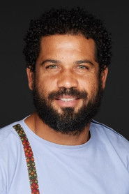 Photo of Kerllen Costa
