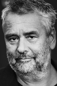 Фото: Luc Besson