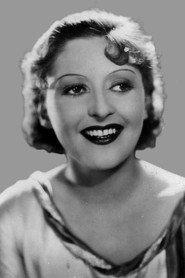 Фото: Betty Bird