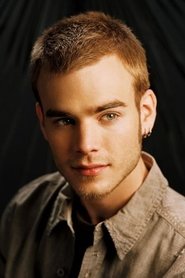 Photo of David Gallagher