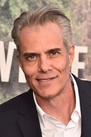 Фото: Dana Ashbrook