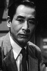 Фото: So Yamamura
