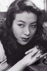 Фото: Michiyo Aratama