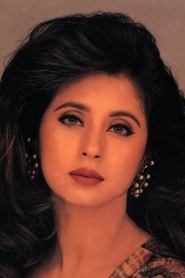 Фото: Urmila Matondkar