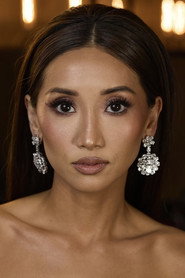Фото: Brenda Song