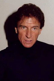 Photo of Paul DeAngelo