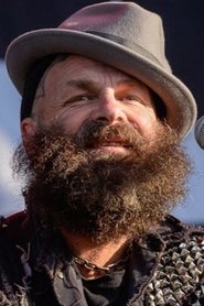 Фото: Tim Armstrong