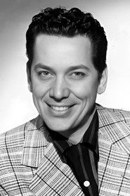 Photo of John Conte