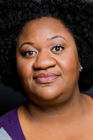 Фото: Jocelyn Ayanna