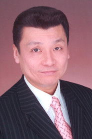 Photo of Kazuya Aoyama