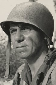 Photo of Robert B. Williams