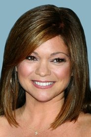 Фото: Valerie Bertinelli