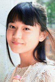 Photo of Yuiko Kariya
