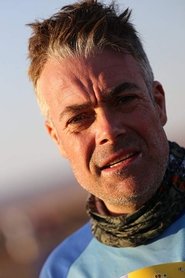 Photo of Robert Portal