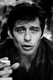Photo of Corrado Pani