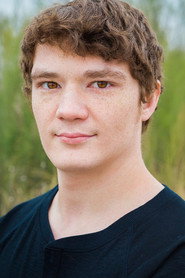 Photo of Michael Jones