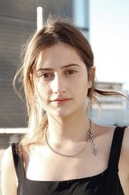 Фото: Lola Créton