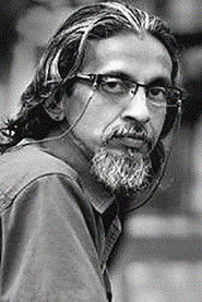 Photo of Surjith Gopinath