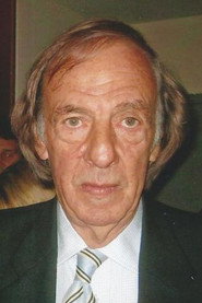 Photo of César Luis Menotti
