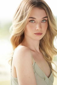 Photo of Alison Thornton