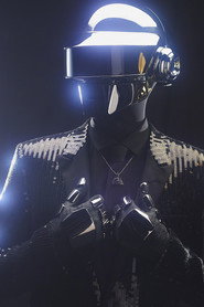 Фото: Thomas Bangalter