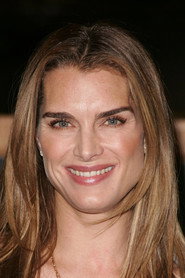 Фото: Brooke Shields