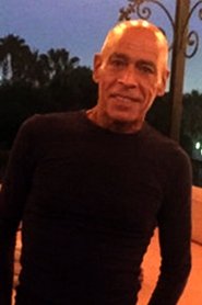 Photo of Nick Corello