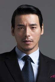 Фото: Choi Ri-ho