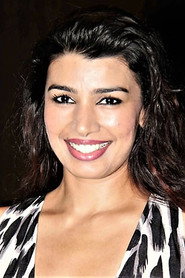Фото: Mink Brar