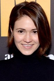 Photo of Jana Gallagher