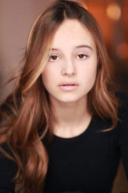 Photo of Charlotte St-Martin