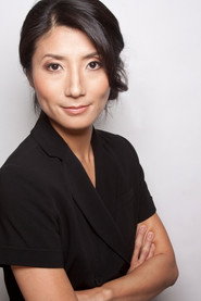Photo of Saki Miata