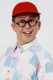 Photo of Masato Kubota