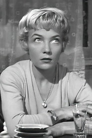 Photo of Claire Guibert