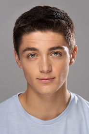 Фото: Asher Angel