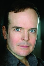 Фото: Jefferson Mays
