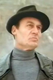 Photo of Nicolae Darie