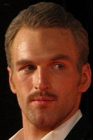 Photo of Konstantin Samoukov