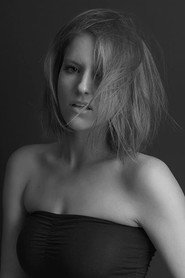 Фото: Maggy Vick