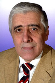 Фото: Ajdar Hamidov