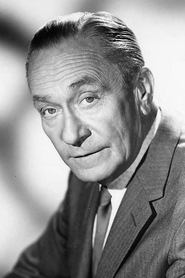 Photo of William Demarest
