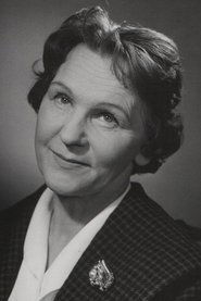 Photo of Teofila Koronkiewicz