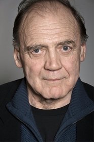 Фото: Bruno Ganz