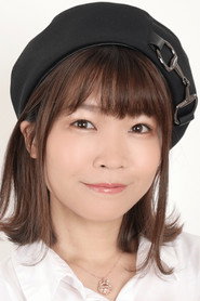 Фото: Shu Uchida