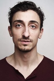 Photo of Martin Razpopov