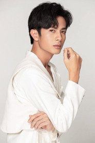 Photo of Huỳnh Phương
