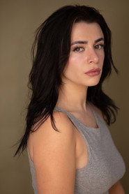 Photo of Demitra Sealy