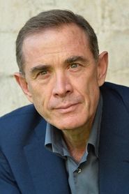 Photo of Urbano Barberini