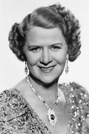 Photo of Ruth Donnelly