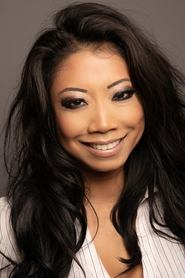 Photo of Chrissie Wunna